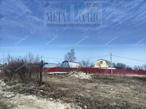 avtozavodskiy-rayon фото