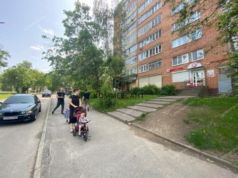ul-rodionova-d-15 фото