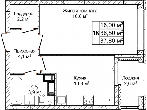 планировки дома фото
