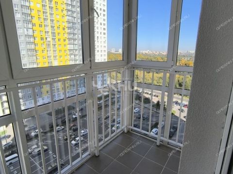 1-komnatnaya-derevnya-ankudinovka-kstovskiy-rayon фото