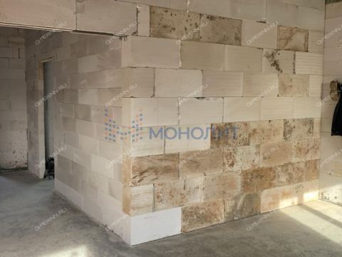 kottedzh-gorodskoy-okrug-bor-gorodskoy-okrug-bor фото