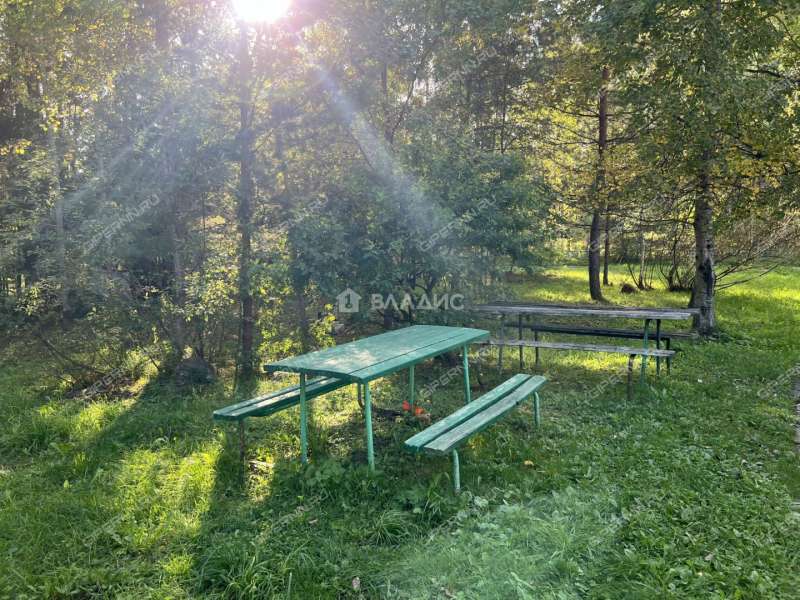 однокомнатная квартира на 1 село Криуша