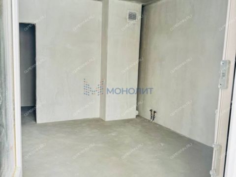 2-komnatnaya-ul-vaneeva-d-40a фото