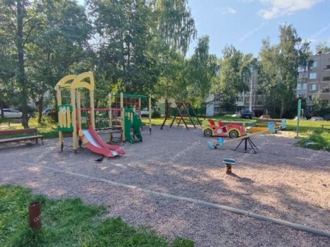 1-komnatnaya-gorod-kstovo-kstovskiy-rayon фото