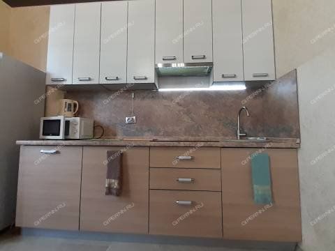 kvartira-studiya-ul-belinskogo-d-30 фото
