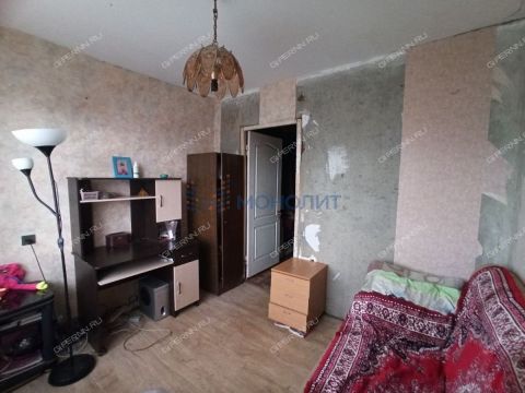 3-komnatnaya-ul-brinskogo-d-1 фото