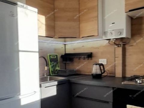 1-komnatnaya-ul-beketova-d-40 фото