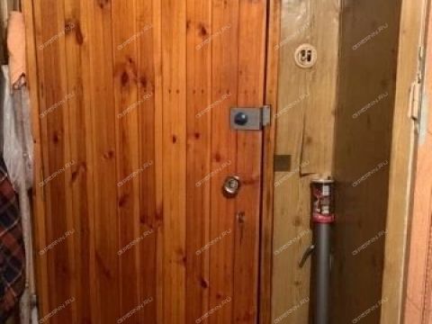 2-komnatnaya-ul-marshala-zhukova-d-24 фото