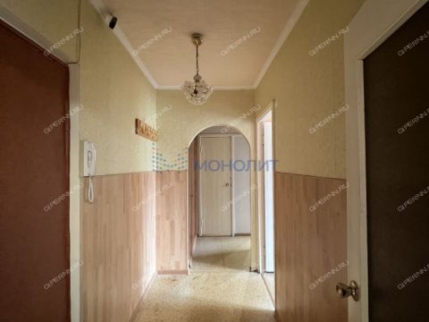 2-komnatnaya-ul-germana-lopatina-d-13 фото