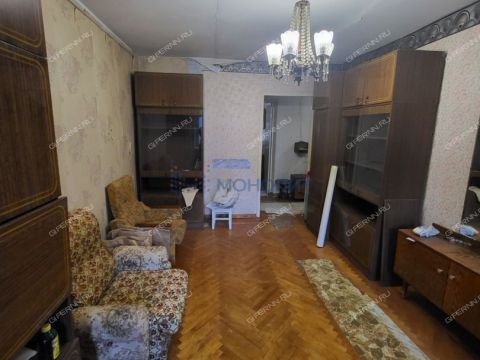 2-komnatnaya-ul-baumana-d-52-k1 фото