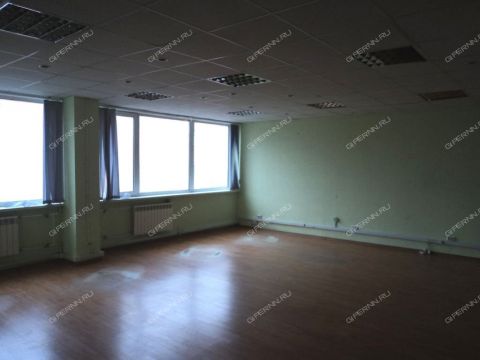 marshala-kazakova-ul-d-3 фото