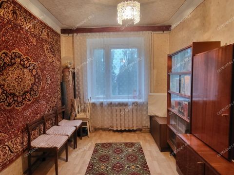 3-komnatnaya-gorod-kstovo-kstovskiy-rayon фото