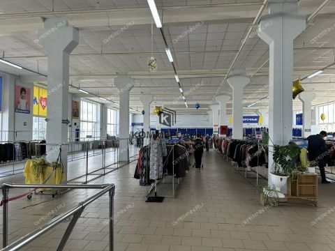 ul-nartova-d-2 фото