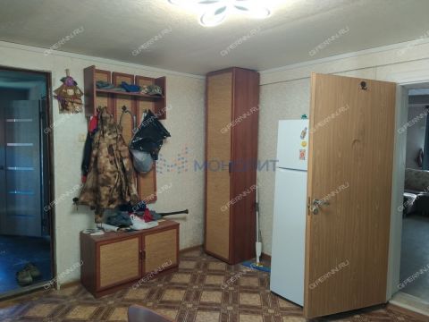 dom-ul-kuznechihinskaya-d-21e фото