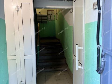 2-komnatnaya-ul-druzhaeva-d-8 фото