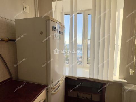 kvartira-studiya-nab-fedorovskogo-d-7 фото