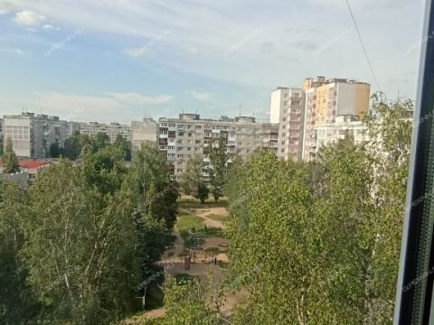 3-komnatnaya-ul-komsomolskaya-d-40 фото