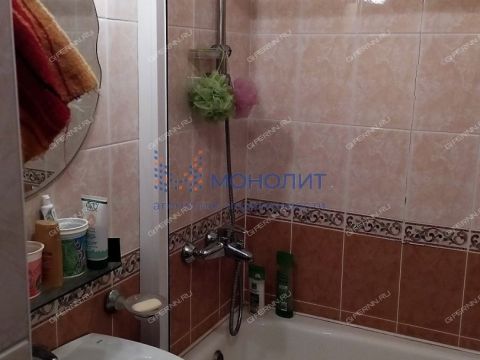 2-komnatnaya-ul-tonkinskaya-d-1 фото