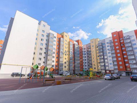 3-komnatnaya-ul-vyaznikovskaya-d-7 фото