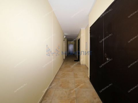 1-komnatnaya-ul-marshala-bagramyana-d-2 фото