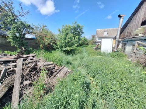 rabochiy-poselok-bolshoe-kozino-balahninskiy-municipalnyy-okrug фото