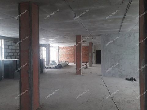 ul-iyulskih-dney-d-26b фото