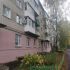 трёхкомнатная квартира на улице Чапаева город Павлово