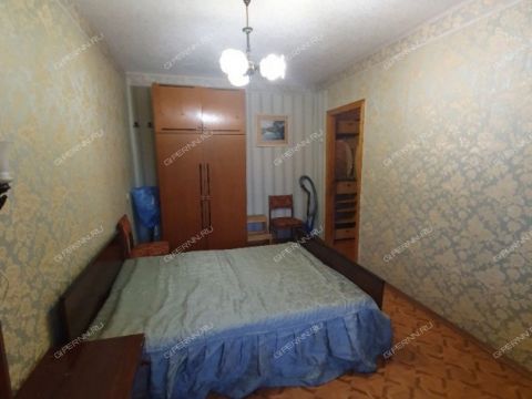 2-komnatnaya-ul-nevzorovyh-d-82 фото