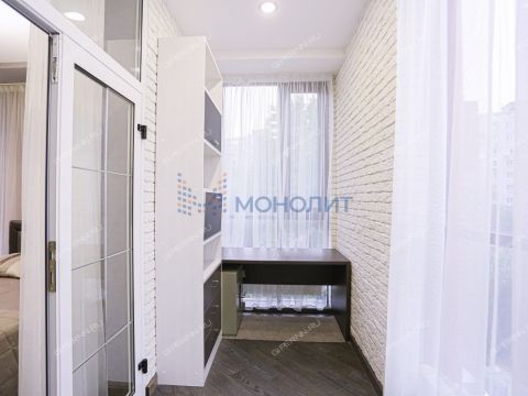 2-komnatnaya-ul-semashko-d-30 фото