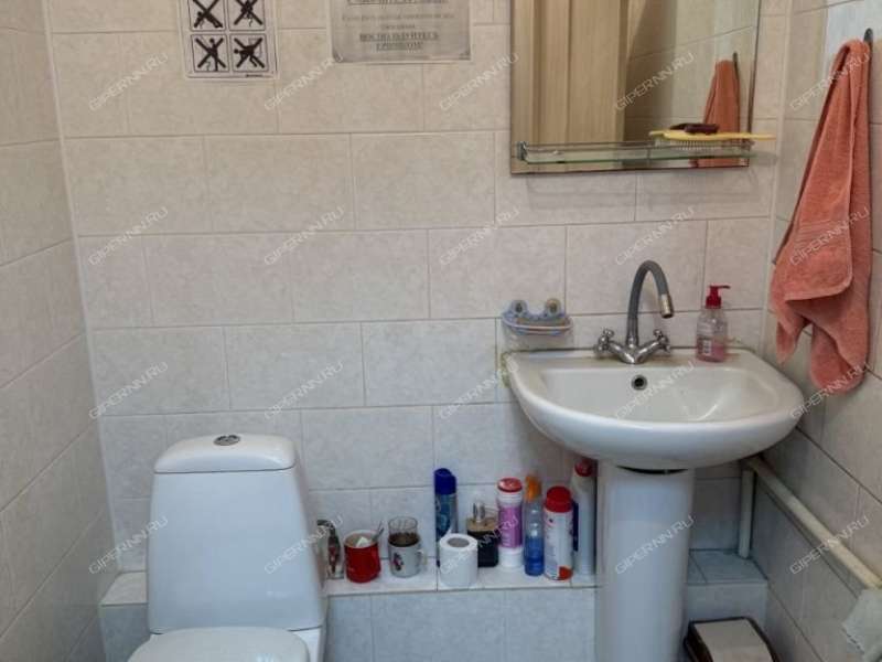 помещение под офис на улице Пономарёва город Заволжье