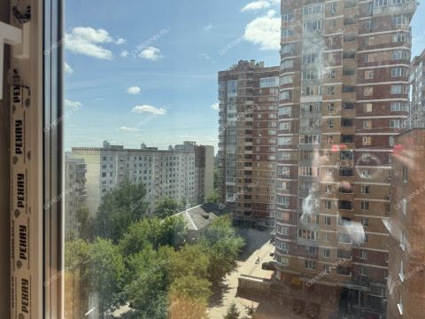 2-komnatnaya-ul-timiryazeva-d-9-k2 фото