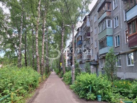 2-komnatnaya-ul-shimborskogo-d-2 фото