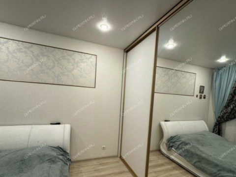 1-komnatnaya-ul-burnakovskaya-d-53 фото