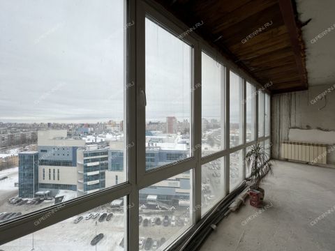 5-komnatnaya-ul-kompozitora-kasyanova-d-1 фото