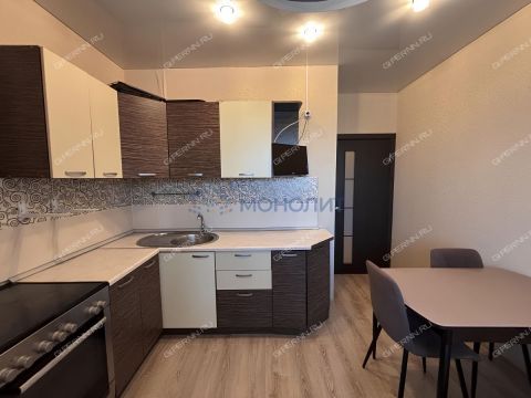 1-komnatnaya-ul-rodionova-d-45 фото