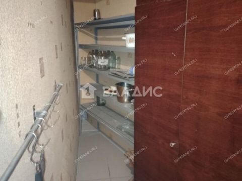 3-komnatnaya-ul-kashirskaya-d-70-k1 фото