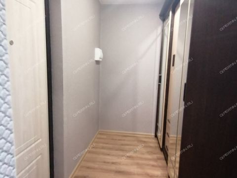 1-komnatnaya-gorod-kstovo-kstovskiy-rayon фото