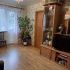 двухкомнатная квартира на улице Шимборского дом 6