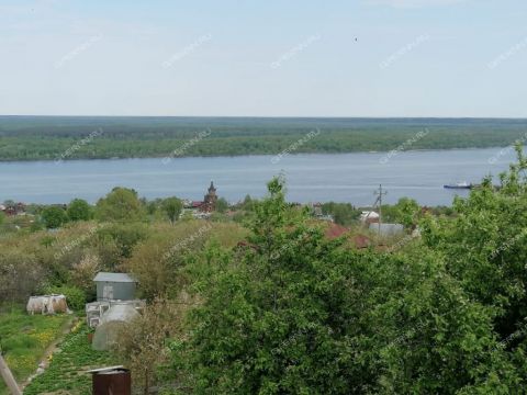 1-2-doma-selo-barmino-lyskovskiy-municipalnyy-okrug фото