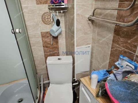 kvartira-studiya-sh-moskovskoe-d-167-k3 фото