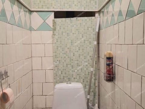 4-komnatnaya-sh-moskovskoe-d-225 фото