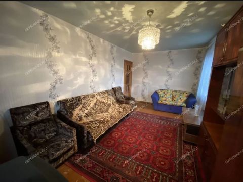 2-komnatnaya-ul-nadezhdy-suslovoy-d-3-k1 фото