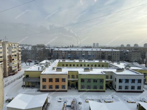 2-komnatnaya-prosp-ilicha-d-38 фото