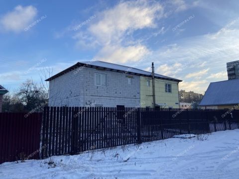 dom-ul-kashirskaya-d-49a фото