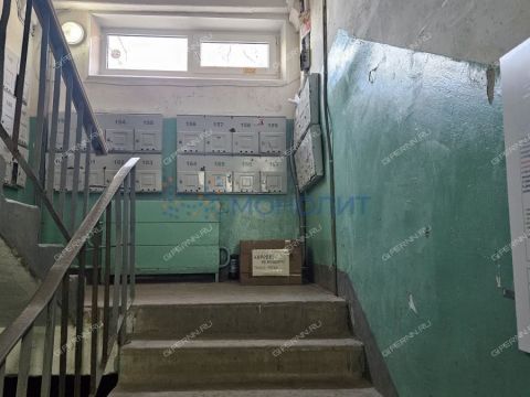 2-komnatnaya-ul-geroya-sovetskogo-soyuza-usilova-d-1 фото