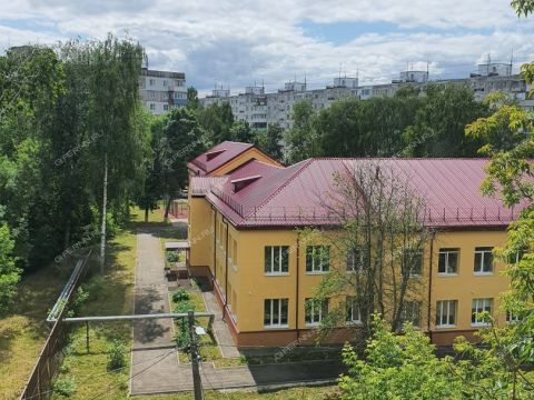 2-komnatnaya-ul-evgeniya-nikonova-d-16 фото