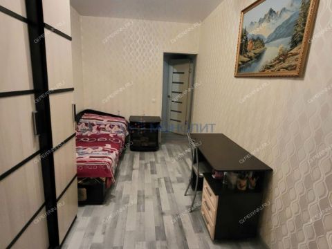 2-komnatnaya-ul-geroya-sovetskogo-soyuza-poyushheva-d-25 фото