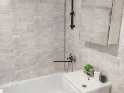 1-komnatnaya-per-rulevoy-d-11 фото