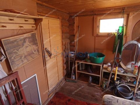 dacha-shopovo-derevnya-shopovo-ter-snt-bogorodskiy-municipalnyy-okrug фото