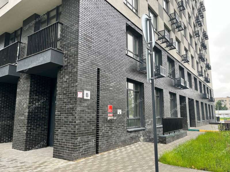 улица Дружаева, 30 фото